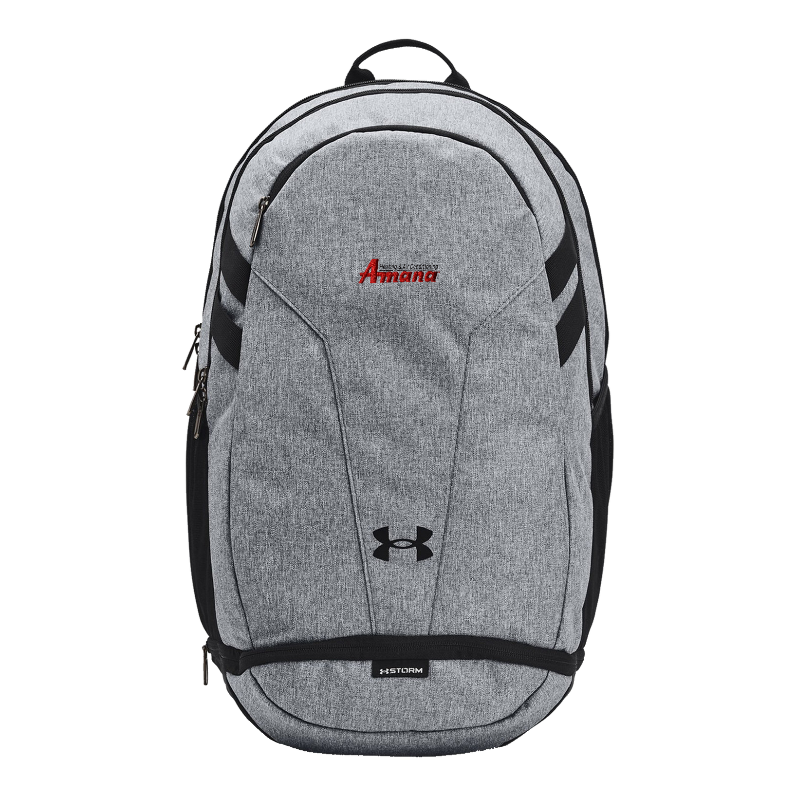 A2321 Hustle 5.0 TEAM Backpack