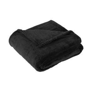 A2107 Oversized Ultra Plush Blanket