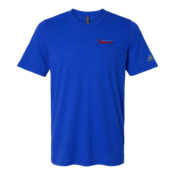 A2320 Blended T-Shirt