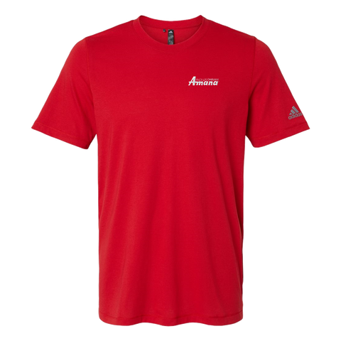 A2320 Blended T-Shirt