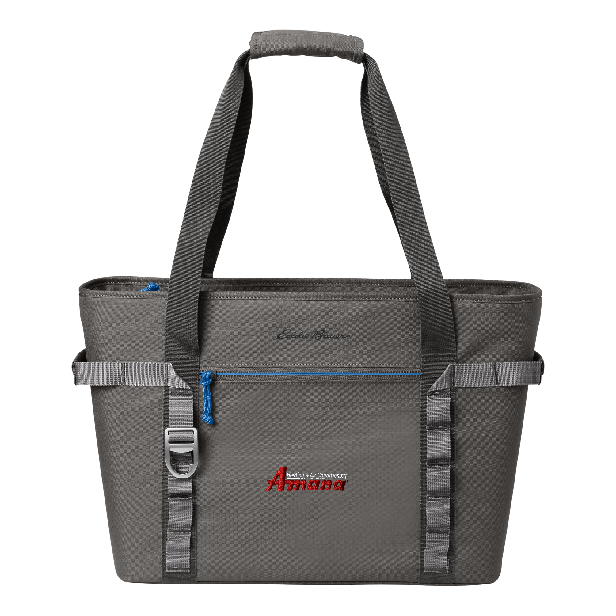 A2346 Max Cool Tote Cooler