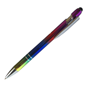 701 Textari Spectrum Stylus Pen