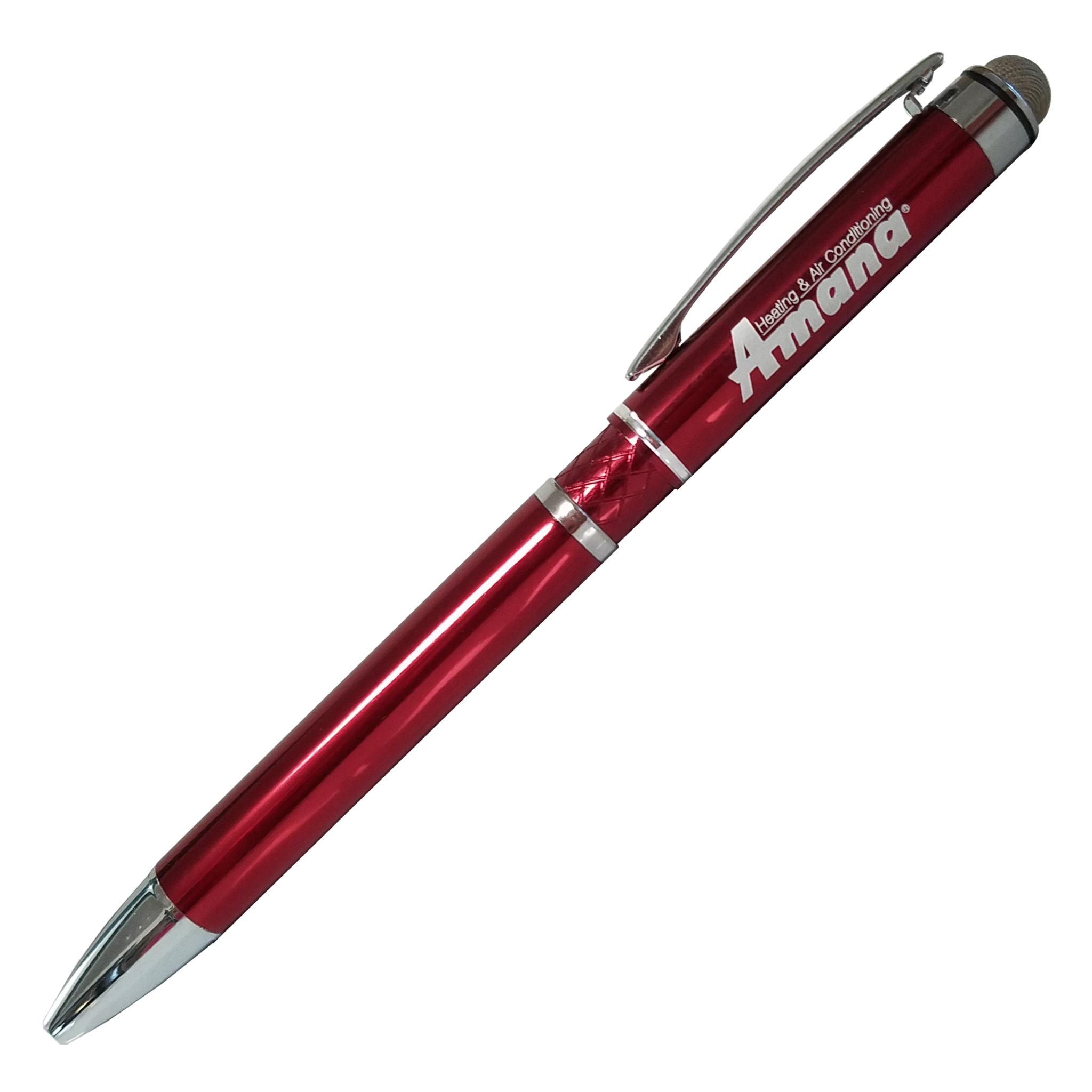 A1254 Farella Stylus Pen