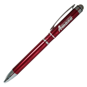 A1254 Farella Stylus Pen