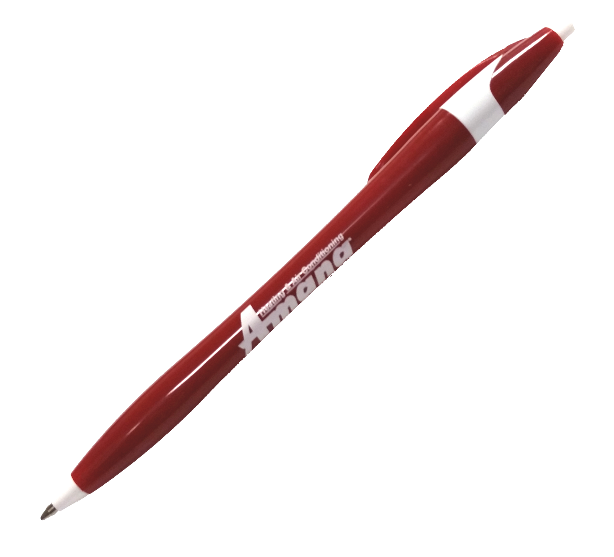 A1350 Executive Pen