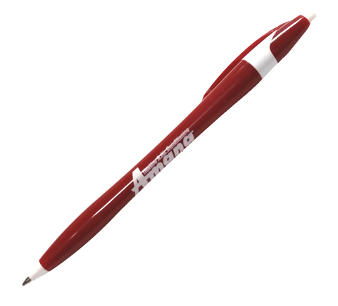 A1350 Executive Pen