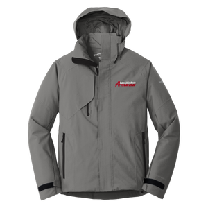 A1817M Mens WeatherEdge Plus Insulated Jacket