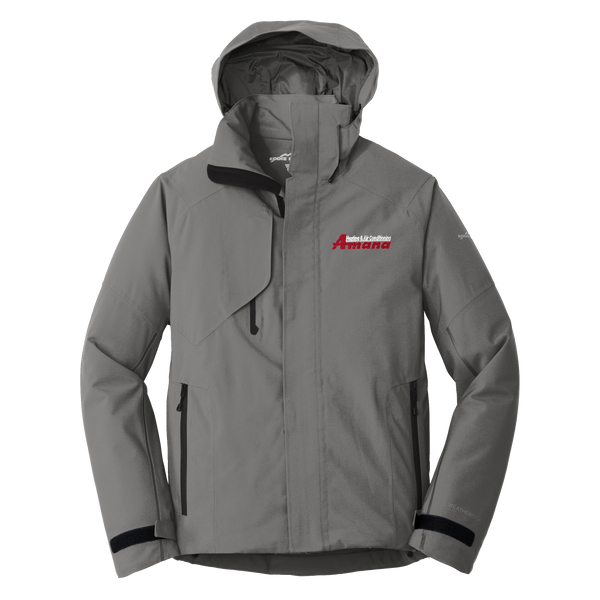 A1817M Mens WeatherEdge Plus Insulated Jacket