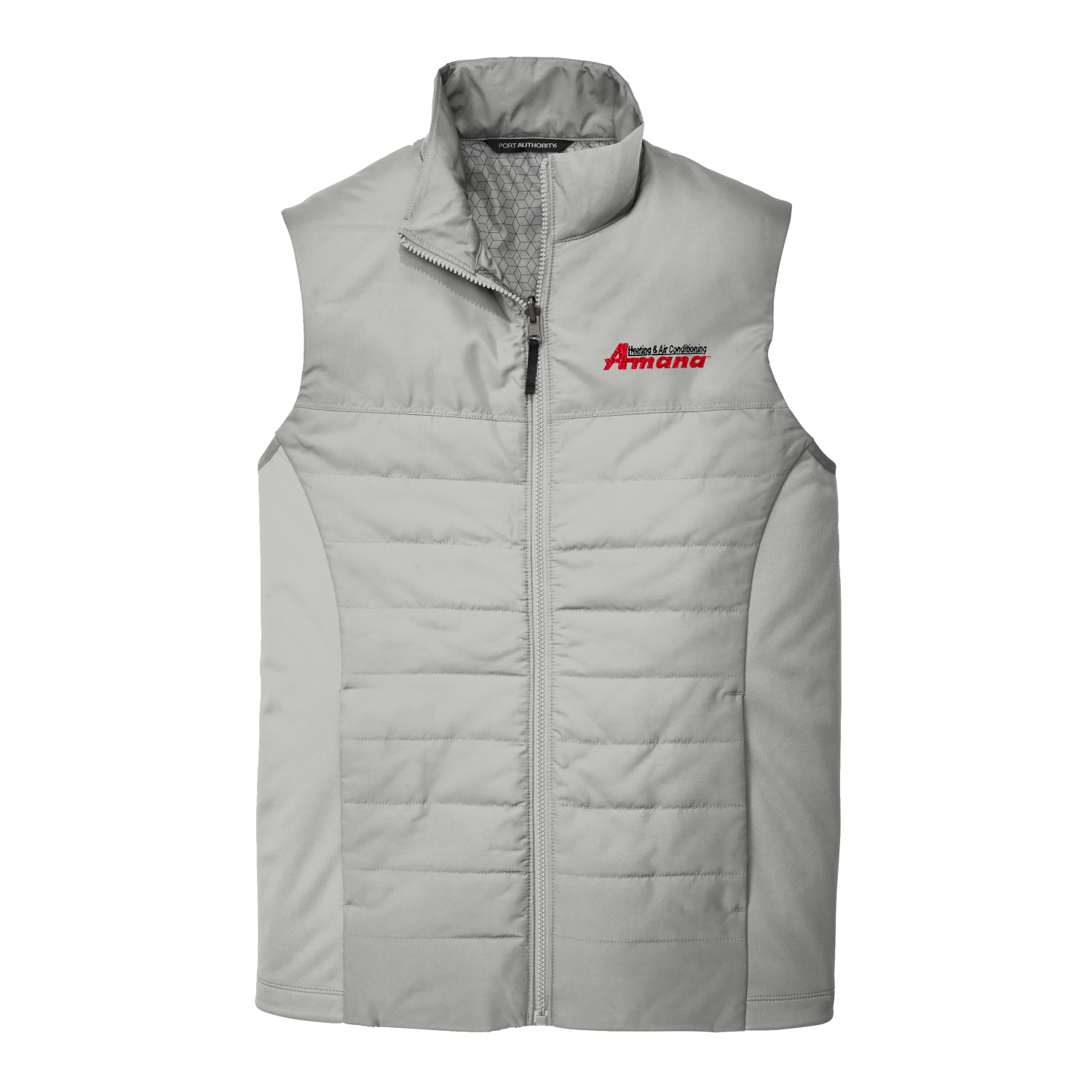 A1884M Mens Collective Insulated Vest