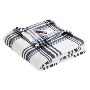 A1914 Ultra Plush Blanket