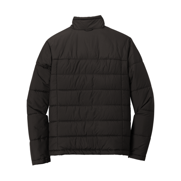 A1915 Mens Traverse Triclimate 3-in-1 Jacket