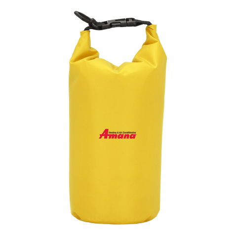 A2045 Essential 3L Dry Bag