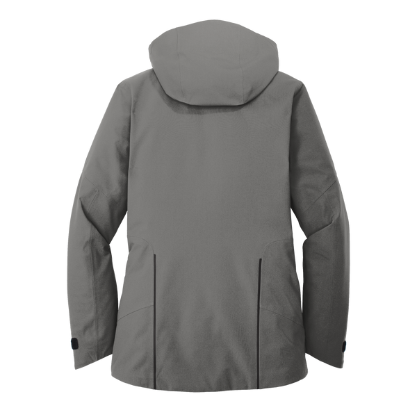 A1817W Ladies WeatherEdge Plus Insulated Jacket